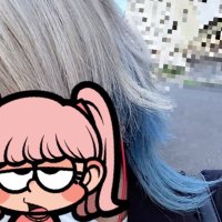 ちゃいなぶるー🪼 (@litchi_darts7) 's Twitter Profile
