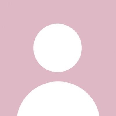eliiiuwu_xo's profile picture. 21