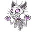 SkellyToon (@skelly__toon) Twitter profile photo SkellyToon (@skelly__toon) Twitter profile photo