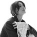 Helin Kandemir (@_helinkandemirr) Twitter profile photo Helin Kandemir (@_helinkandemirr) Twitter profile photo