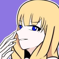 てあとるセレブさんのプロフィール画像