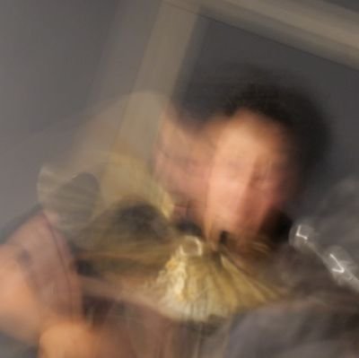 JstsJJJJJJJJose's profile picture. Jose(@Josejp_official)