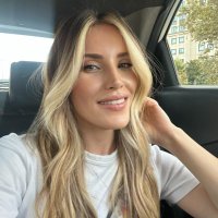 Ayten Çakmak (@aytenckmk08) 's Twitter Profile