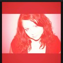 anneli jansson - @aejjansson - Twitter