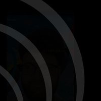 Remziye (@aycilremziye) 's Twitter Profile Photo