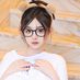 你的娜娜 (@nidenanaa) Twitter profile photo 你的娜娜 (@nidenanaa) Twitter profile photo