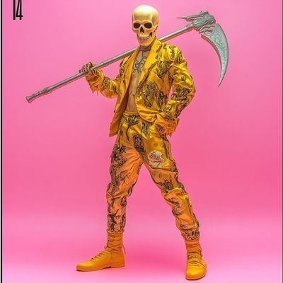 antoniocar741's profile picture. 