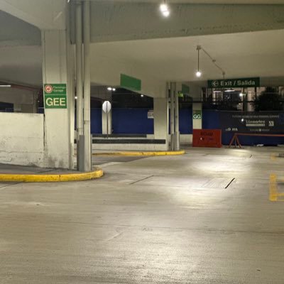 dwaynenotdwyane's profile picture. My purpose is to spread wisdom and give insight accordingly🙂‍↔️🎭 Duality/perspective enthusiast