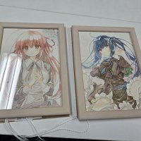 ちくわぶ (@sakurakilakila) Twitter profile photo