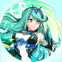 Bagel (@bagel_sb) 's Twitter Profile Photo Bagel (@bagel_sb) 's Twitter Profile Photo