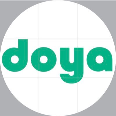 its_doya's profile picture. Fast delivery of things you love