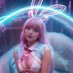 🩷 ρeᧁᧁⅈeeᥴᥴhⅈ 💜 Your Pleasure Waifu🎀🎁 (@peggiecchi) Twitter profile photo 🩷 ρeᧁᧁⅈeeᥴᥴhⅈ 💜 Your Pleasure Waifu🎀🎁 (@peggiecchi) Twitter profile photo