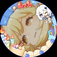 ちーなっつ。 (@chi__nuts) 's Twitter Profile