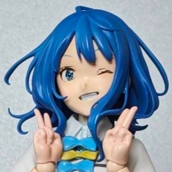 ™西さんのプロフィール画像