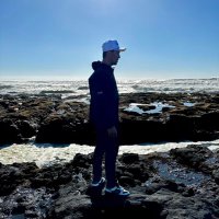 DIORify (@dior_ify) 's Twitter Profile Photo DIORify (@dior_ify) 's Twitter Profile Photo