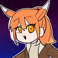 🦊おくばきつね🍬/어금니 어우/ (@lei_r2) 's Twitter Profile