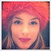 Claudia Moga (@claudiamoga) Twitter profile photo Claudia Moga (@claudiamoga) Twitter profile photo