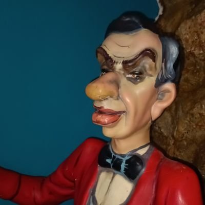 MilkaChoco0808's profile picture. 