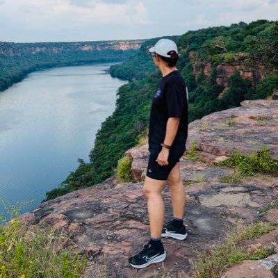 Manpreetttttttt's profile picture. live a life less ordinary.