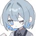 404 (@40_4x) Twitter profile photo 404 (@40_4x) Twitter profile photo