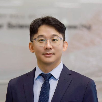 Ph.D. Candidate, Chemical and Biomolecular Engineering, University of Notre Dame