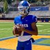 Christian Solano (@csolano08) Twitter profile photo Christian Solano (@csolano08) Twitter profile photo