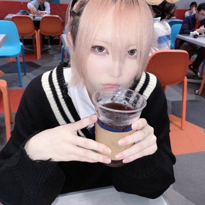 miya_BLNR's profile picture. @info_BLNR