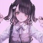 Harris029094716's profile picture. 21♀  性欲解放  みられるの好き  ゲーム好き  ツイ消し常習犯