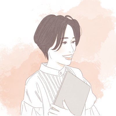 chihiro_snswork's profile picture. 【事業主の“右腕”として、事業成長をサポート】本来やるべき“コア業務”に集中できるよう、土台を整えます｜秘書業務・採用・CS・資料作成など幅広く対応｜現在2事業主サポート中｜法人営業→オンライン秘書｜気づき・マインド・実践をベースに発信｜海外クライアント開拓中｜ご相談はお気軽にDMへ📩