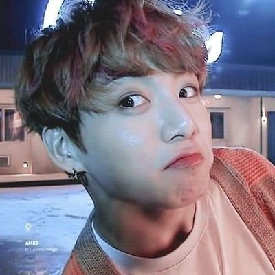 ❁¿Where is my angel?❁                                                      
  
       『Fan account 』
2025 llega yaaaa