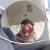 Momen (@momen828558) Twitter profile photo Momen (@momen828558) Twitter profile photo