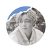 Eldan (@elpenlieble) Twitter profile photo Eldan (@elpenlieble) Twitter profile photo
