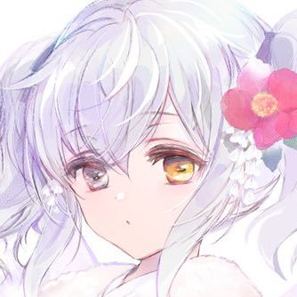 洩矢神の蛙🧠さんのプロフィール画像