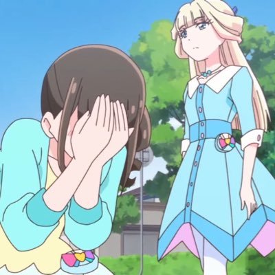 origo1412000's profile picture. 悟はプリキュアだし、忍たまは底なし沼