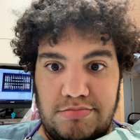 evan 💃 (@evano410) 's Twitter Profile Photo evan 💃 (@evano410) 's Twitter Profile Photo