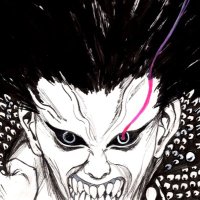 桜井夕也, Yuya Sakurai 🇵🇸🇺🇦 (@yuyasakurai) 's Twitter Profile Photo 桜井夕也, Yuya Sakurai 🇵🇸🇺🇦 (@yuyasakurai) 's Twitter Profile Photo