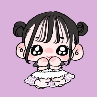 あにゃん🌙🌎みりんちゃんさんのプロフィール画像