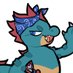 Bubba the Feraligatr! :D (@frazlayne) Twitter profile photo Bubba the Feraligatr! :D (@frazlayne) Twitter profile photo