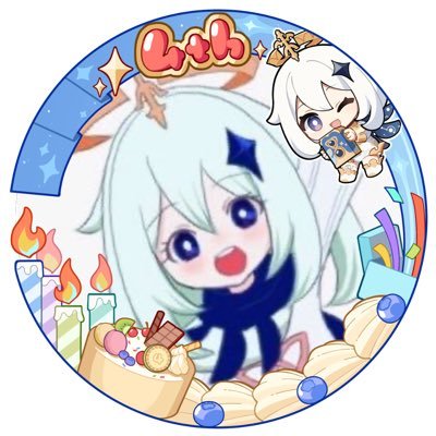 S.Kennedyさんのプロフィール画像