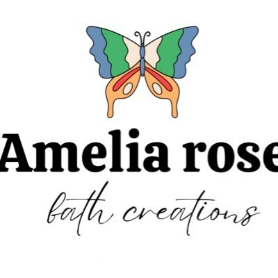 handmade bath bombs, perfume and skin care products
