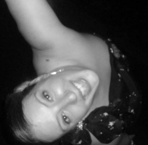 vix556's profile picture. 