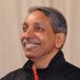 Mamidala Jagadesh Kumar (@mamidala90) Twitter profile photo Mamidala Jagadesh Kumar (@mamidala90) Twitter profile photo