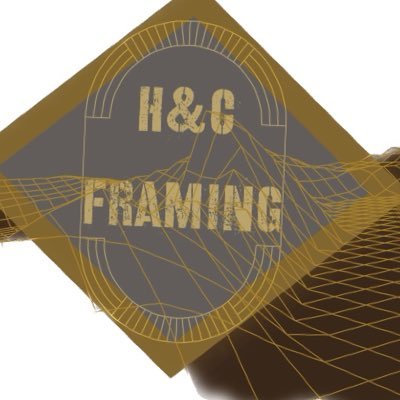 JoseMig67231948's profile picture. H&C framing 
For more information 562_794_7553