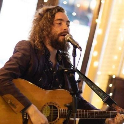 dreamingupasong's profile picture. These Are All Original Songs And You Are All Original People 
https://t.co/YhCRuvCbQx