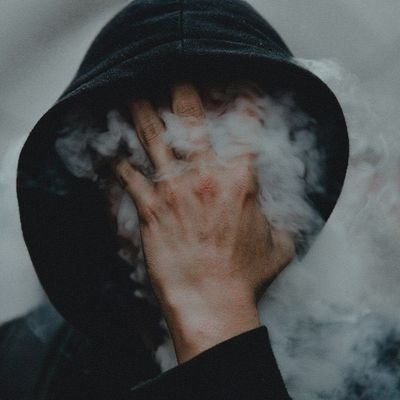 Enrik9718's profile picture. El profe Cholo 😎