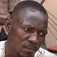 ENG JOSE👷 (@nsubuga_marcus) 's Twitter Profile