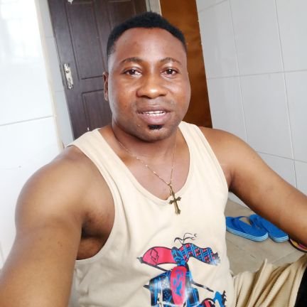 kayode_olu32611's profile picture. 