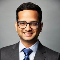 Prateek Upadhyay, MBBS, MD (@dr_prateek_u) 's Twitter Profile
