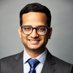 Prateek Upadhyay, MBBS, MD (@dr_prateek_u) Twitter profile photo Prateek Upadhyay, MBBS, MD (@dr_prateek_u) Twitter profile photo