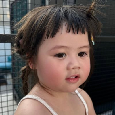 bbpfcja's profile picture. OT4 🖤🩷  #bkpp #วอลเลย์บอลชาย #วอลเลย์บอลหญิง 🇯🇵🇧🇷🇫🇷🇵🇱 #yukiishikawa #gabi